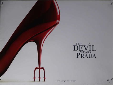 prada poster print|the devil wears prada poster.